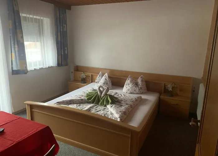 Schmiedhof * ستام